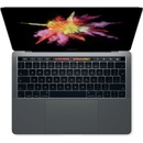 Apple MacBook Pro MNQF2CZ/A