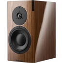 Dynaudio Focus 20 XD