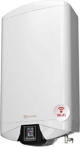 Eldom DU060W-W