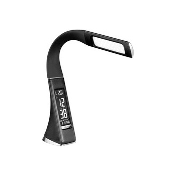 Solight WO46-B