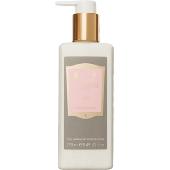 Floris Of London Floris Of London, Lily, Moisturizing, Body Cream, 250 ml