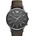Giorgio Armani Emporio Armani AR2462