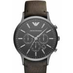 Giorgio Armani Emporio Armani AR2462 Часовници