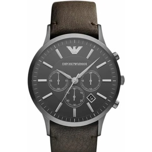 Giorgio Armani Emporio Armani AR2462 Часовници