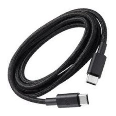 Asus B14016-00173800 TYPE C CABLE USB C TO C