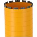 DeWALT DCDW102