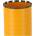 DeWALT DCDW102