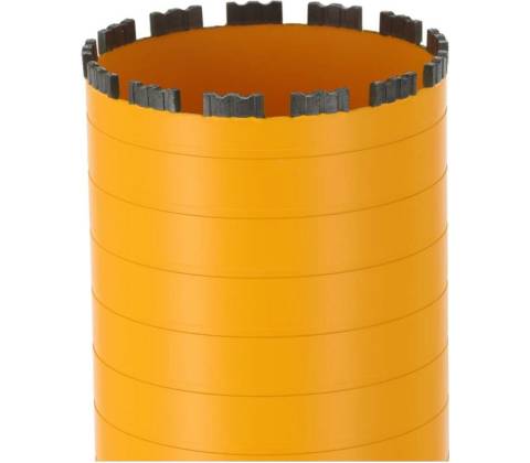 DeWALT DCDW102