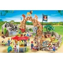 Playmobil 6634 Velká ZOO