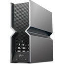 TP-Link Archer BE800