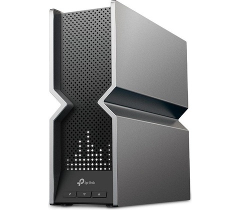 TP-Link Archer BE800