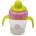 Cangaroo Чаша за течности Cangaroo - Розова, 150 ml (103017)
