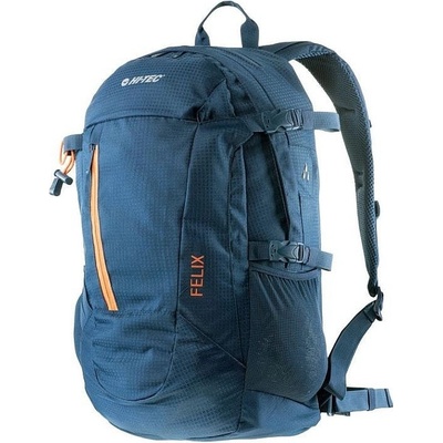 Hi-Tec Felix 20l Insignia Blue