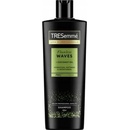 TRESemmé Flawless Waves 3 šampon na kudrnaté vlasy 400 ml