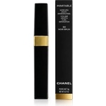 CHANEL Inimitable Mascara 6 g нюанс 30 Noir-Brun