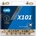 KMC X101