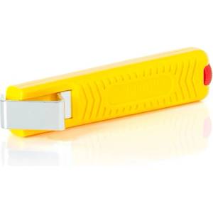 JOKARI Нож за кабели JOKARI Standard No. 16 J10162 (J10162)
