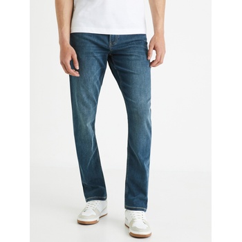 Celio Foklo15 Jeans Celio | Sin | МЪЖЕ | XL-
