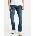 Celio Foklo15 Jeans Celio | Sin | МЪЖЕ | XL-