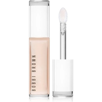 Bobbi Brown Extra Plump хидратиращ блясък за устни цвят Bare Pink 6ml