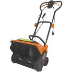 RTR PREMIUM 39950