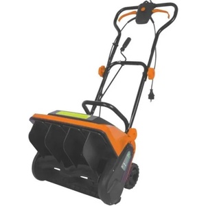 RTR PREMIUM 39950