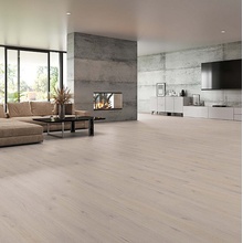 Tilo Elito trend Dub edelweiss 10 00055 01 1,90 m²