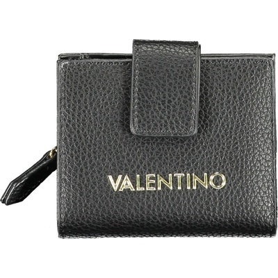 Dámska Peňaženka VALENTINO BAGS Čierna