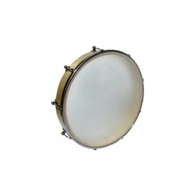 Goldon 35350