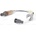 Lambda sonda BOSCH 0 258 005 242