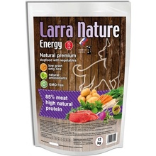 Larra Nature Energy 32/18 12 kg