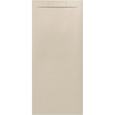 EBS Nilo 180 x 80 cm NILO18080BE