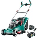 Bosch Rotak 34 LI Ergo Flex