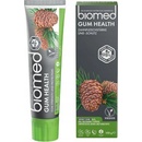 Biomed Gum Health zubní pasta 100 g