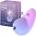 Satisfyer Pixie Dust