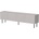 Cama MEBLE ТВ шкаф Cama LUCCA 4D 200x40x59 кашмир (490380)