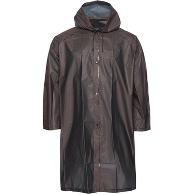 LOAO Xodi – Zboží Mobilmania