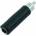 Electronic-Star 6.3 MM жак към RCA адаптер (30226170) (30226170)