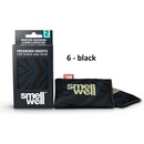 Hejduk Pohlcovač pachu SmellWell XL (2ks), Černá