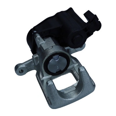 MAXGEAR Brzdový strmeň 82-0845
