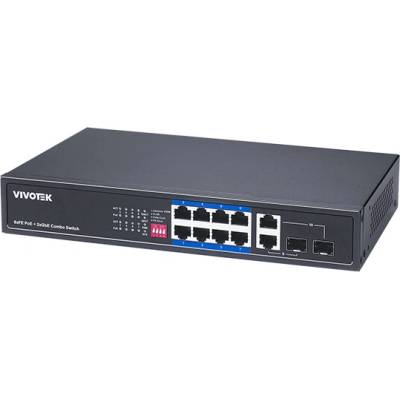 VIVOTEK AW-FGT-100P-110