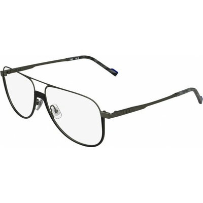 Zeiss Zs 25167 093