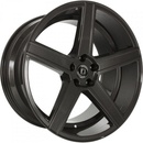 Diewe Cavo 11x19 5x130 ET65 platin