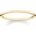 Thomas Sabo prsteň TR2123 413 12