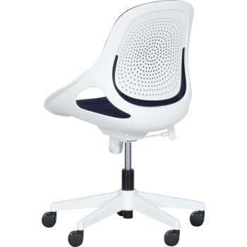 Image 1 of Carmen Детски стол Carmen 6219 - син (B3520027_1)