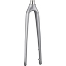 Trek Fork Rigid FX S4