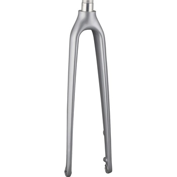 Trek Fork Rigid FX S4