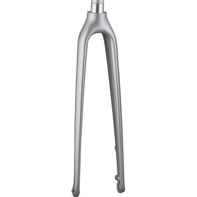 Trek Fork Rigid FX S4
