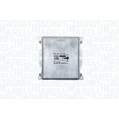 Riadiaca jednotka osvetlenia MAGNETI MARELLI 711470000877