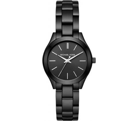 Michael Kors MK3587